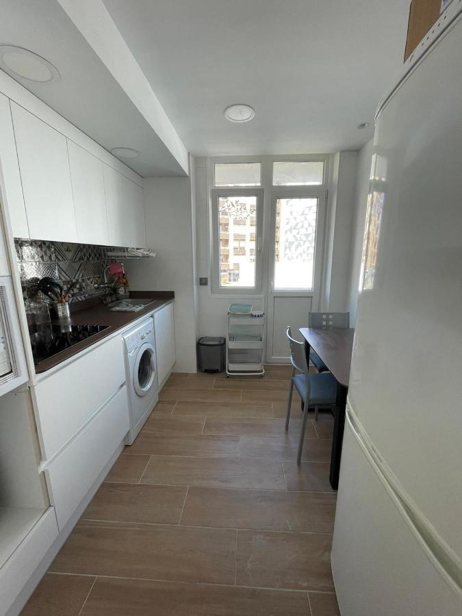 Casa Yeya Apartment Santander Exterior photo