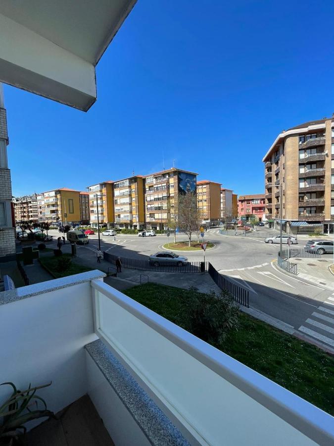 Casa Yeya Apartment Santander Exterior photo