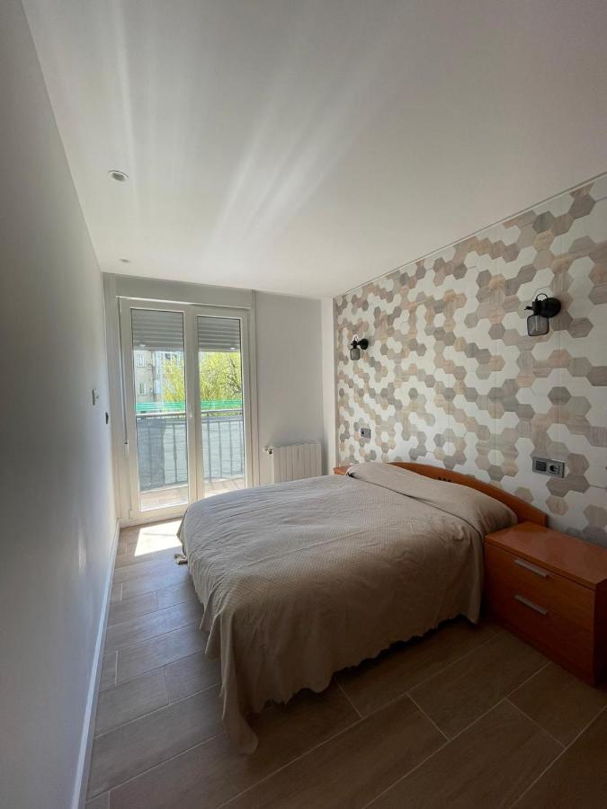 Casa Yeya Apartment Santander Exterior photo